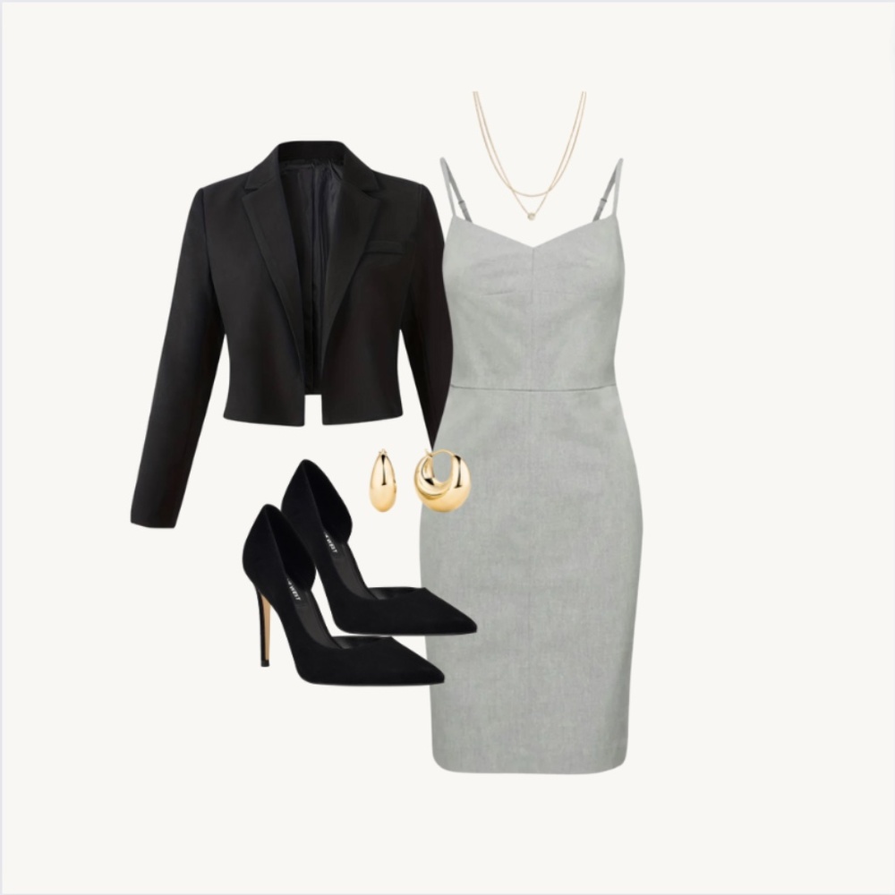 Banana Republic Women’s Dress
